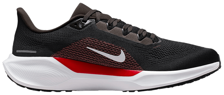NFL x Nike Air Zoom Pegasus 41 Tampa Bay Buccaneers