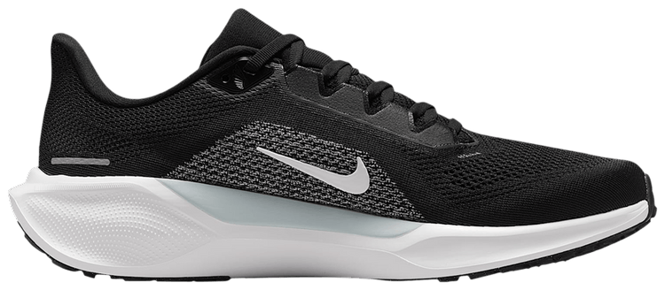 NFL x Nike Air Zoom Pegasus 41 Las Vegas Raiders