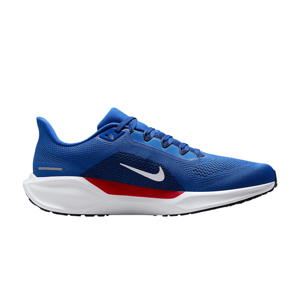 rebel sport pegasus 38