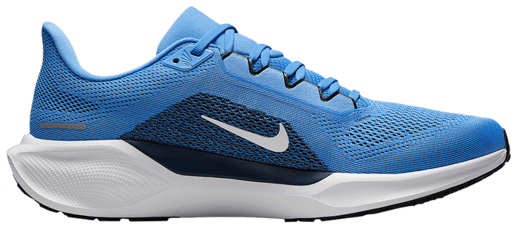 NFL x Nike Air Zoom Pegasus 41 Tennessee Titans