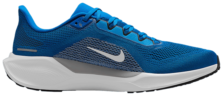 NFL x Nike Air Zoom Pegasus 41 Detroit Lions