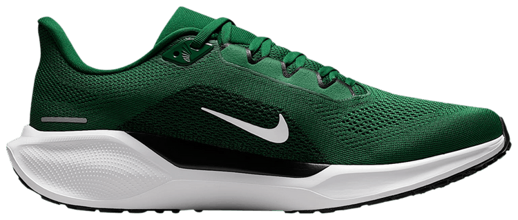 NFL x Nike Air Zoom Pegasus 41 New York Jets