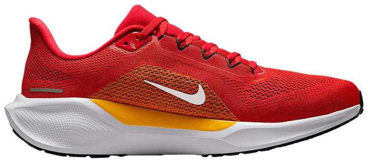 NFL x Nike Air Zoom Pegasus 41 Kansas City Chiefs
