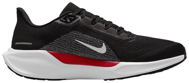 NFL x Nike Air Zoom Pegasus 41 Atlanta Falcons