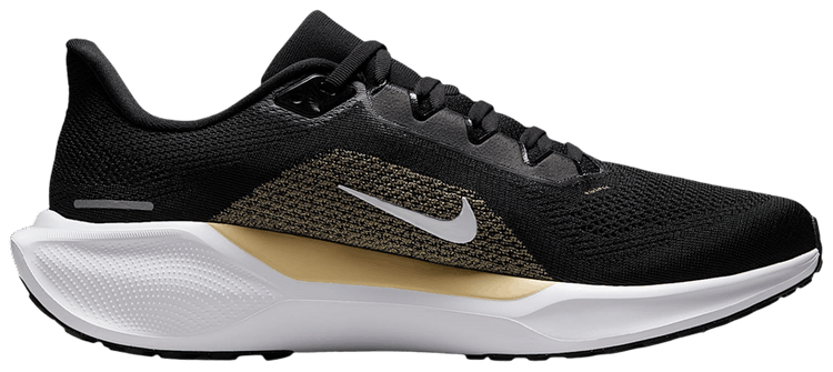 NFL x Nike Air Zoom Pegasus 41 New Orleans Saints