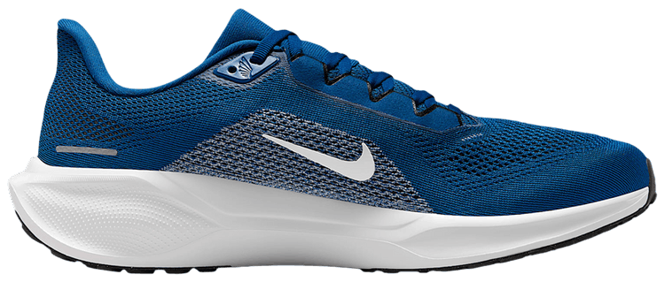 NFL x Nike Air Zoom Pegasus 41 Indianapolis Colts