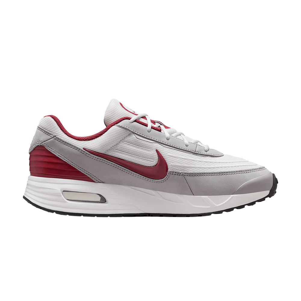 alabama nike air max