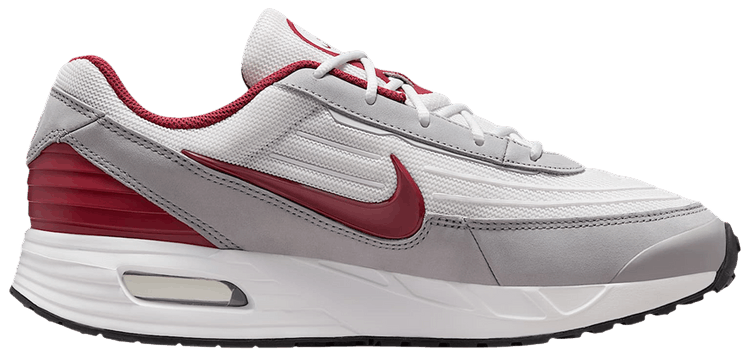 NCAA x Nike Air Max Verse Alabama