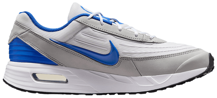 NCAA x Nike Air Max Verse Duke