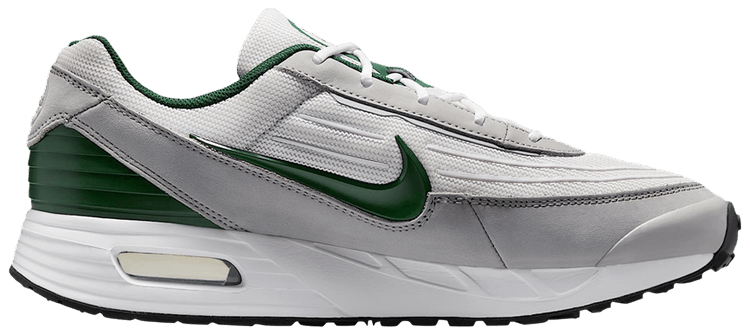 NCAA x Nike Air Max Verse Baylor