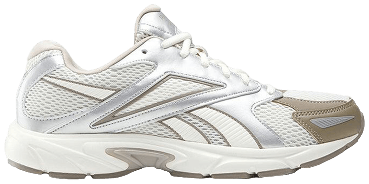 Reebok Road Prime Gritty Grey