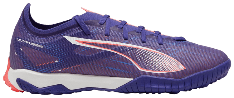 Puma Ultra Match 5 TT Formula Pack