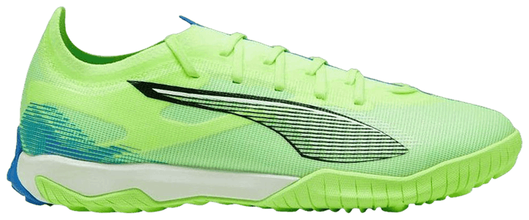 Puma Ultra Match 5 TT Lights Out Pack