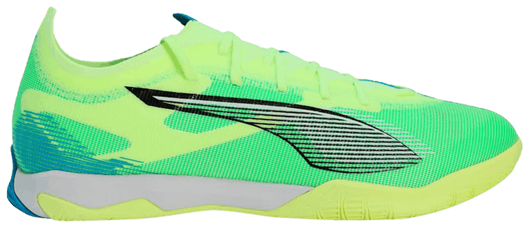 Puma Ultra Match 5 IT Lights Out Pack