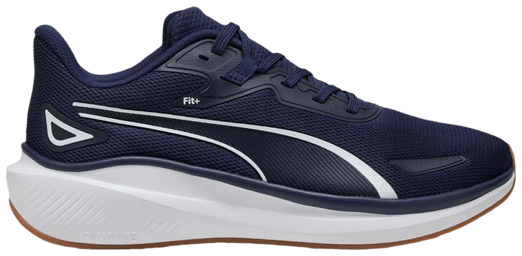 Puma Skyrocket Lite Navy White