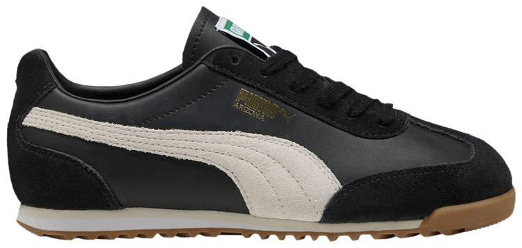 Buy Arizona Retro 'Black White' - 402353 01 | GOAT