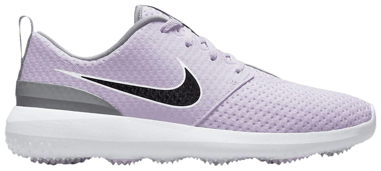Nike Wmns Roshe G Violet Frost