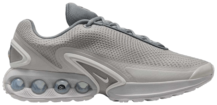 Nike Air Max DN Flat Pewter