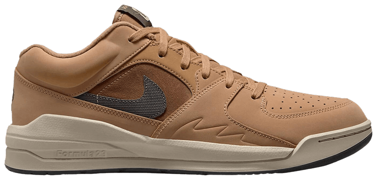 Buy Air Jordan Stadium 90 'Flax' - DX4397 202 | GOAT
