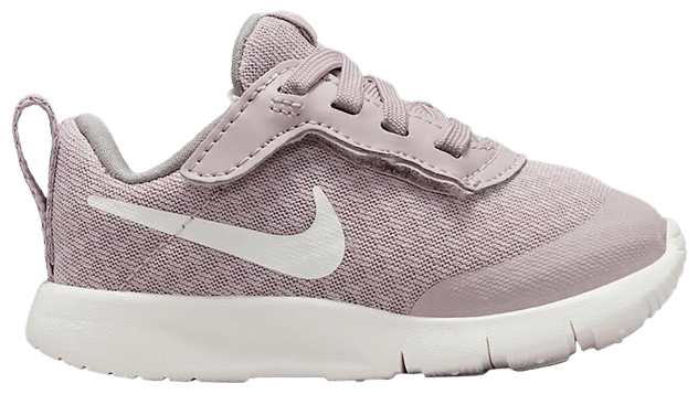 Nike Tanjun EasyOn TD Particle Rose