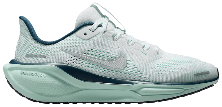 Nike Air Zoom Pegasus 41 GS Ghost Aqua