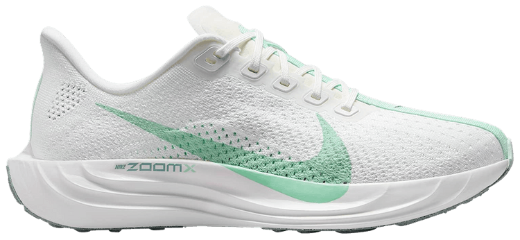 Nike Wmns Pegasus Plus Cannon