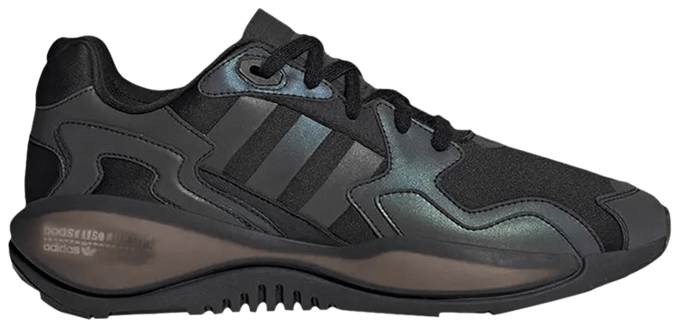 Buy Zx Alkyne: New Releases & Iconic Styles | GOAT