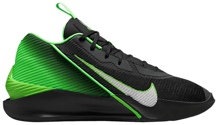 Nike GT Jump Academy EP Green Strike