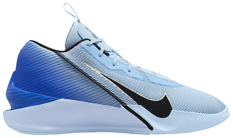 Nike GT Jump Academy EP Celestine Blue