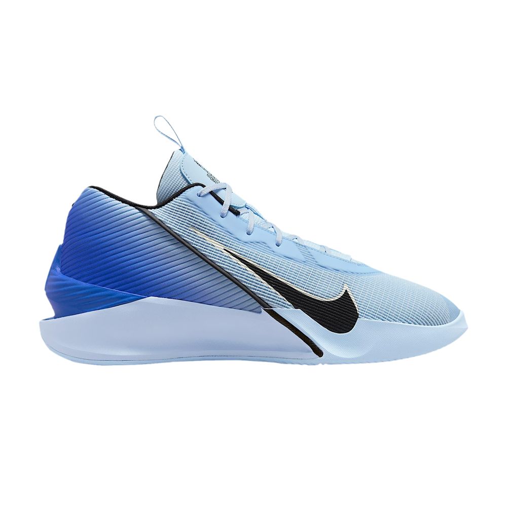 Nike GT Jump Academy EP 'Celestine Blue' | Men's Size 6 - HF1804-400