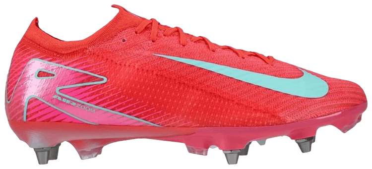 Buy Nike Zoom Mercurial Vapor 16 Elite SG 'Mad Energy Pack