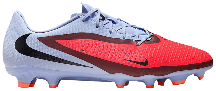 Nike Phantom 6 Low Academy MG Scary Good Pack