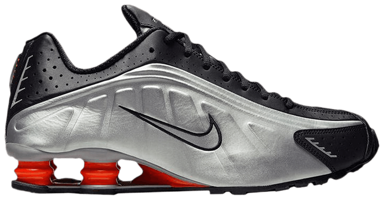 【moonジャム❤️様】NIKE SHOX R4 NIKE SHOX R4 SE｜BILLY'S ENT 公式通販