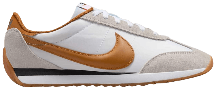 Nike Pacific White Desert Ochre