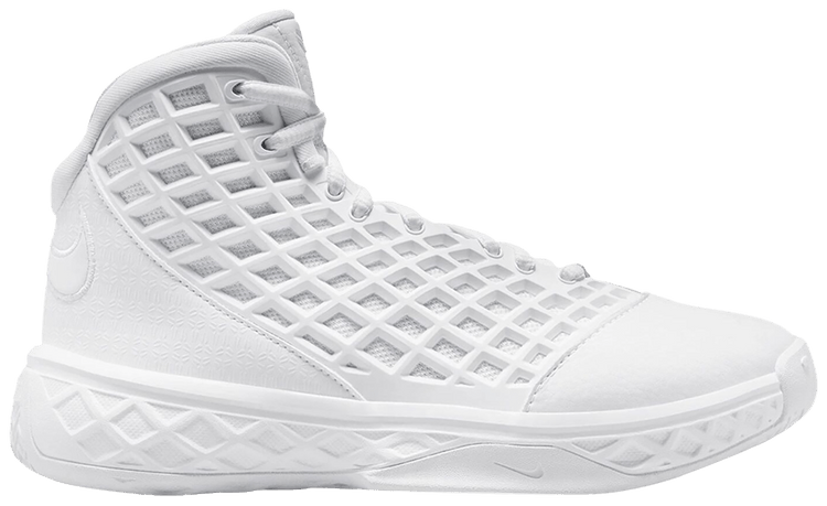 Nike Zoom Kobe 3 Protro GS Halo