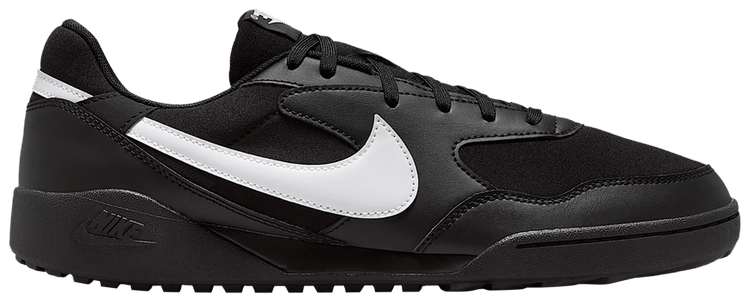 Nike Terra Manta Black White