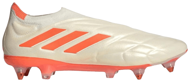 Adidas Copa Pure SG Heatspawn Pack