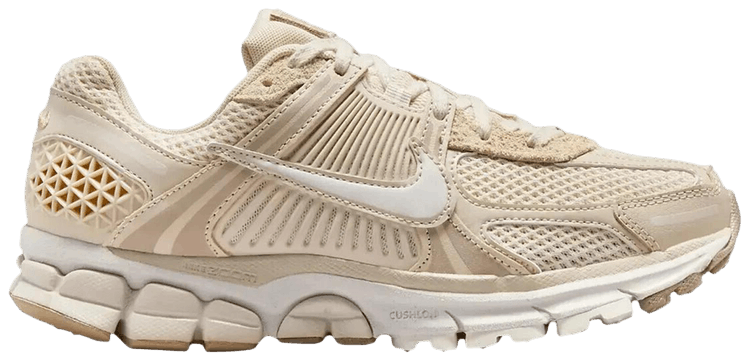 Nike Wmns Zoom Vomero 5 Sanddrift