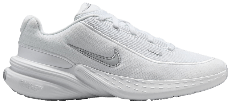 Nike Wmns Uplift SC White Wolf Grey
