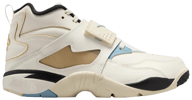 Nike Air Diamond Turf Must Be The Money