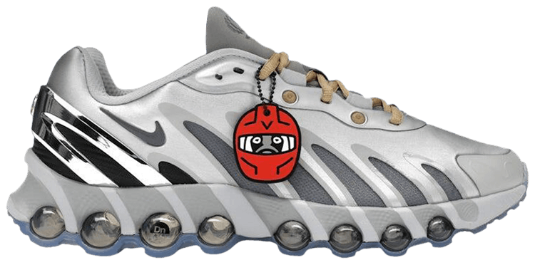 Buy Victor Victor x Nike Air Max DN8 'Tokyo' - IF2733 001 | GOAT