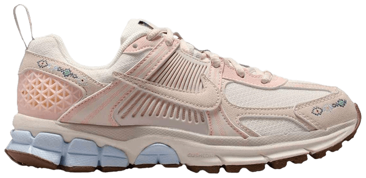 Nike Vomero 5 GS Soft Pearl