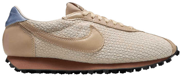 Nike Wmns LD 1000 Sanddrift