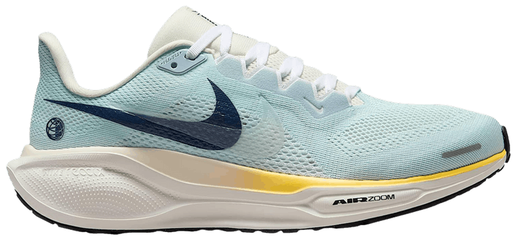 Nike Wmns Air Zoom Pegasus 41 Glacier Blue
