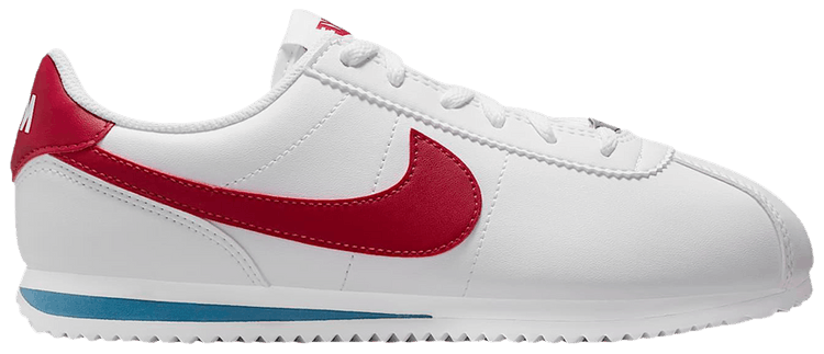 Nike Cortez GS Forrest Gump