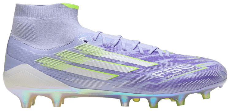 Buy Adidas Wmns F50 Sparkfusion Elite Mid FG AG 'Radiant Blaze