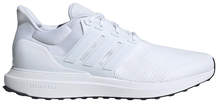 Adidas UltraDream DNA Cloud White
