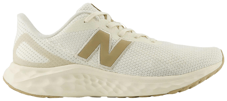 New Balance Fresh Foam Arishi V4 Incense