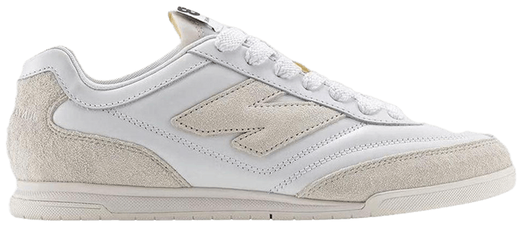 New Balance Junya Watanabe MAN x RC42 White