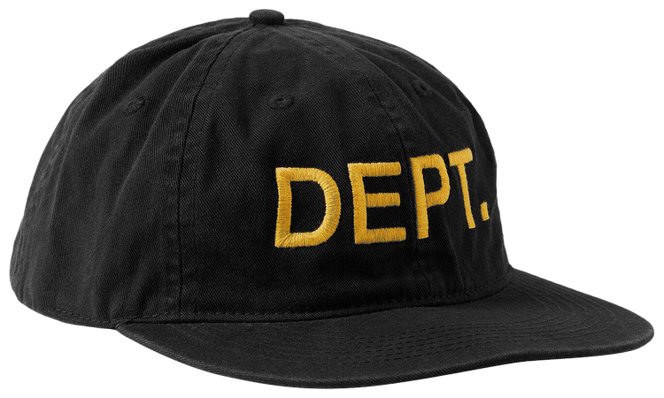 Buy Gallery Dept hats : New & Pre-Owned | GOAT